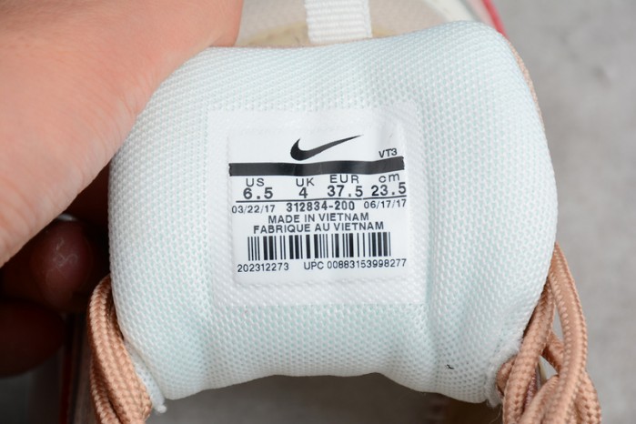 nike air max 97 preM1vm 312834-200