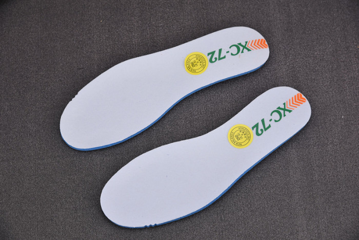 new Ba1an*e uxc72 cbb 72