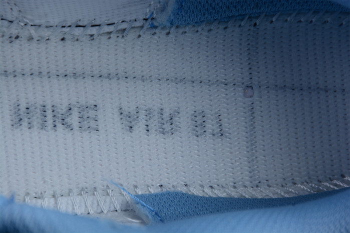 nike air max 1 preM1vm 