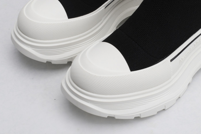 a1exa*der Mcqv*en sneakers