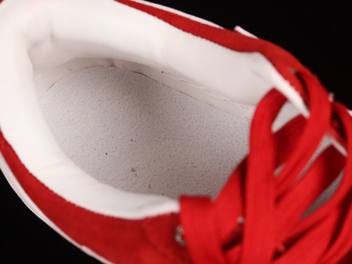 A BATHING APE BAPE STA LOW