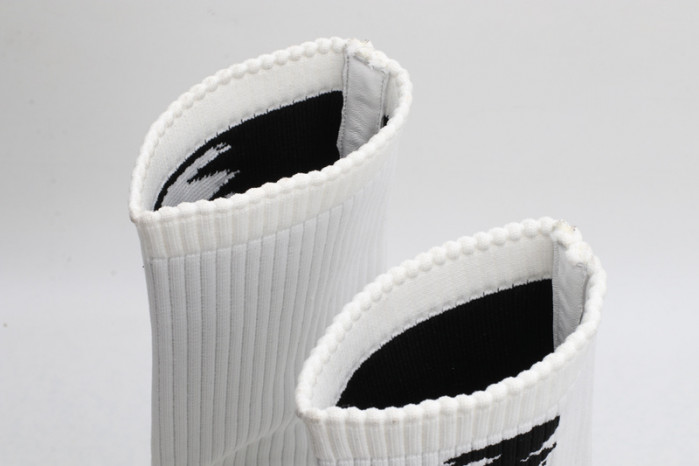 a1exa*der Mcqv*en sneakers