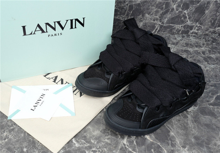 Lanu1n sneakers