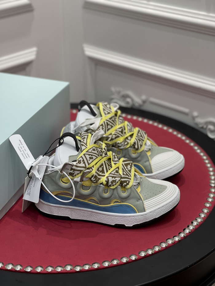 Lanu1n sneakers