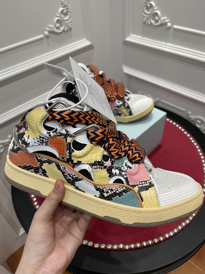 Lanu1n sneakers