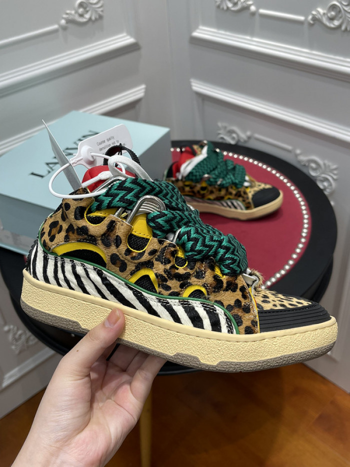 Lanu1n sneakers la-46