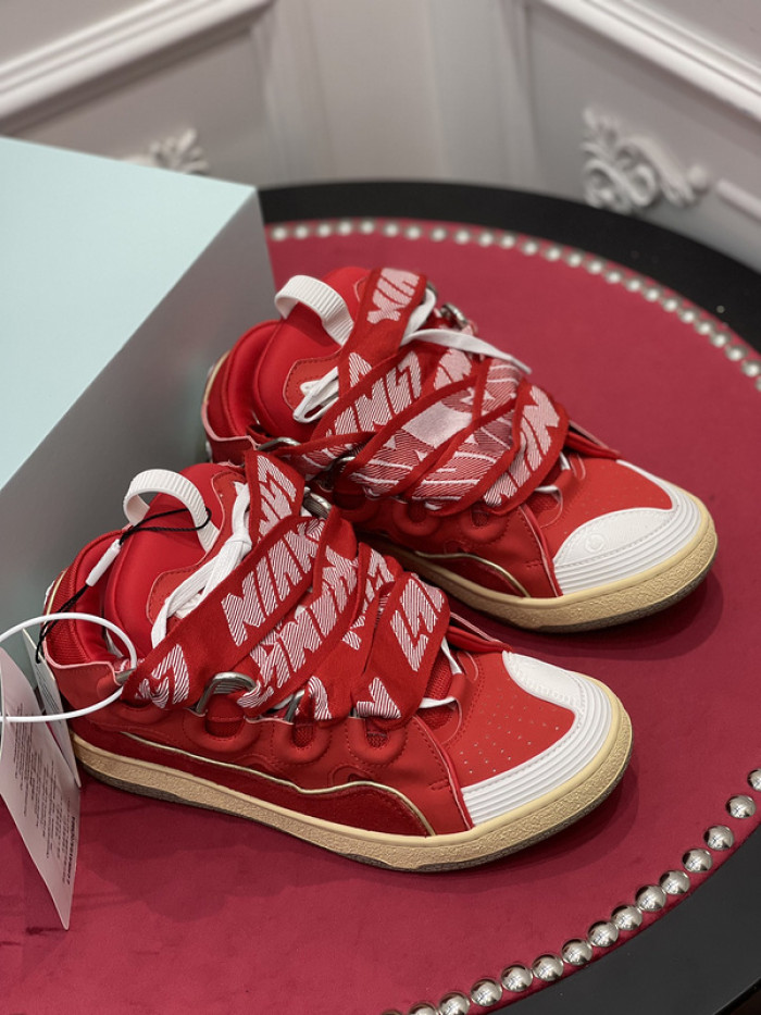 Lanu1n sneakers la-55