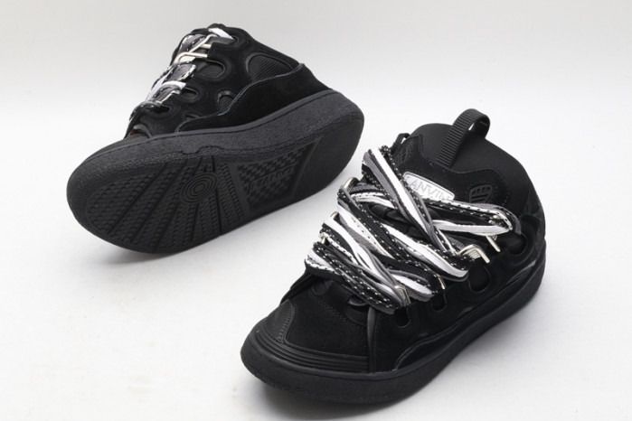 Lanu1n sneakers la-76