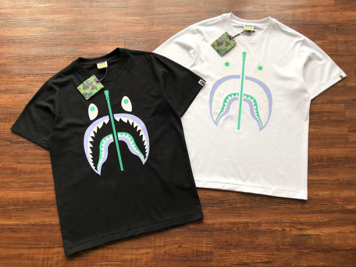 BAPE T-SHIRT BP-19