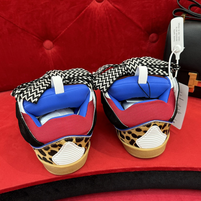 Lanu1n sneakers la-87