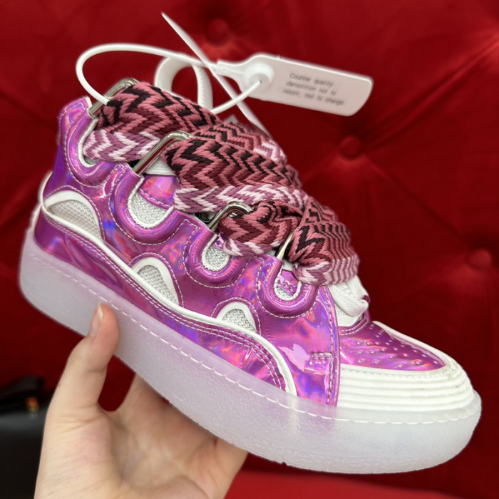Lanu1n sneakers la-92