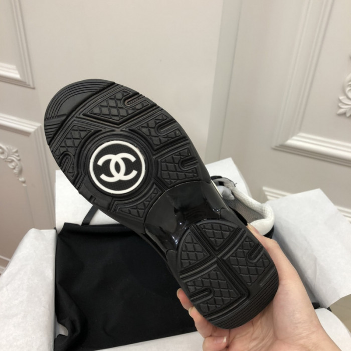 C*HANE*L SNEAKERS CHL -29