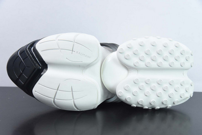 B*lma*n sneaker VDW75784772