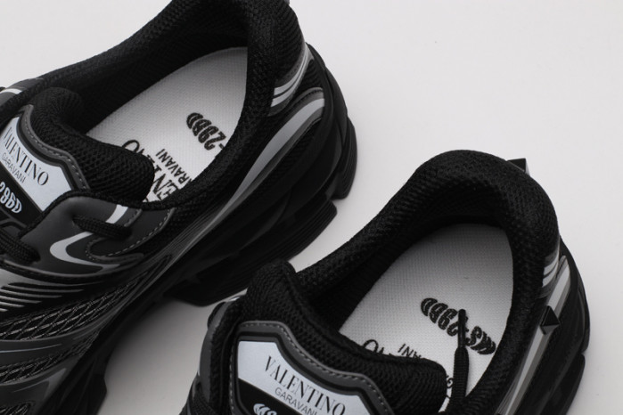 VA*LENTIN*O SNEAKER VL-019