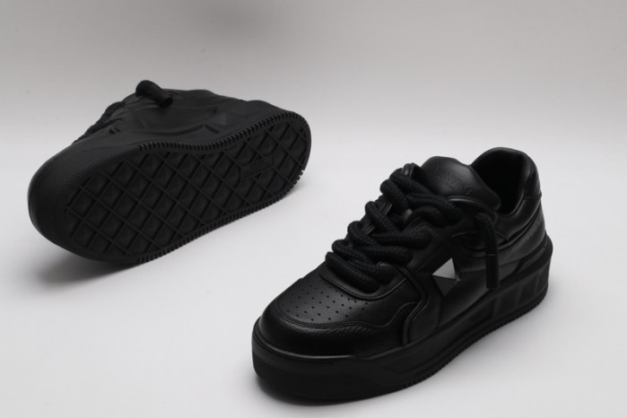 VA*LENTIN*O SNEAKER VL-020