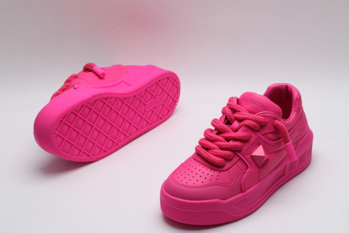 VA*LENTIN*O SNEAKER VL-021