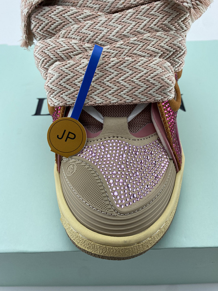 Lanu1n sneakers la-99