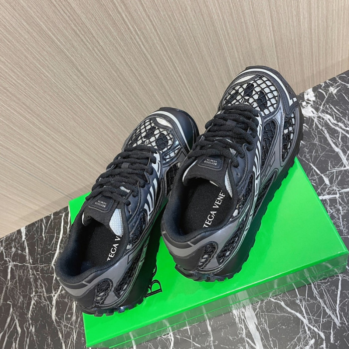 Bo*te*ga ve*ne*ta sneaker bv-34