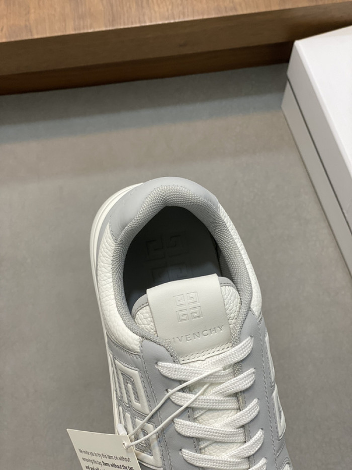 G1VEN* SNEAKERS GV-41111