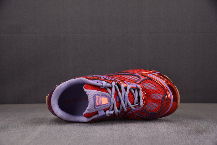 b0tt*ga Ven*ta sneaker bv-41