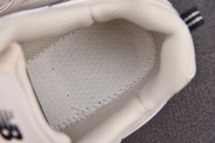 new Ba1an*e 530 mr530sh