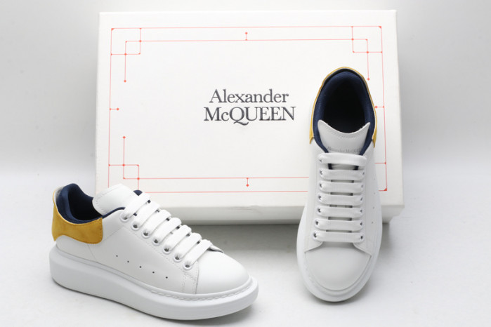 a1exa*der Mcqv*en sole sneakers
