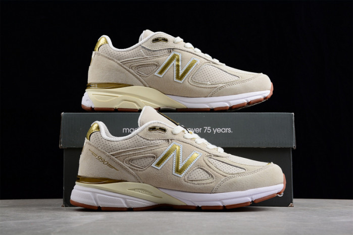 new Ba1an*e nb990 m990ag4