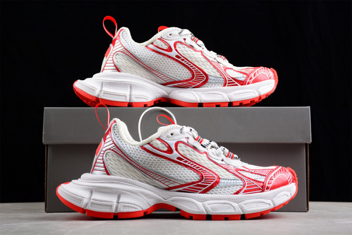 ba*len*cia*ga phanT0m sneaker w1rb5 01021