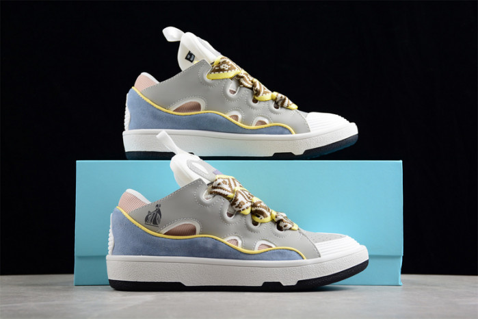 Lanu1n sneakers la-65