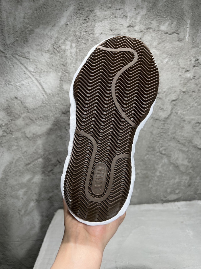 Ma*s*n mihara yasuhiro sneaker mmy-23