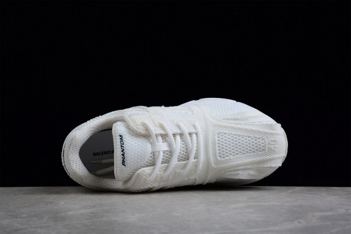 bc-phanT0m sneaker w2e929000