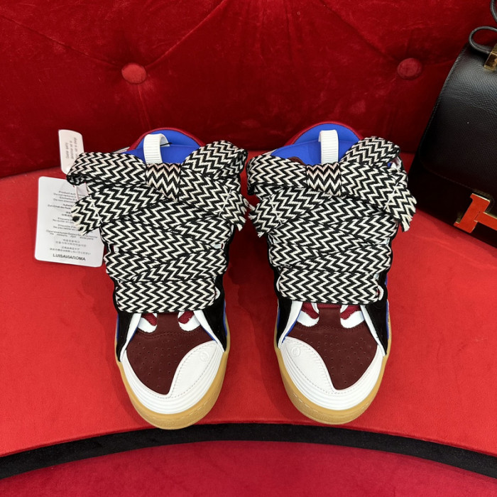 Lanu1n sneakers la-87