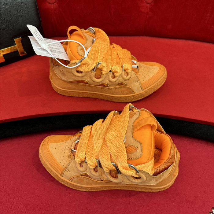 Lanu1n sneakers la-96