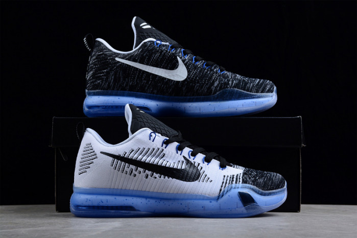nike kobe 10 elite preM1vm htm 