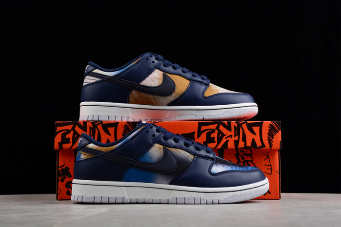 nike dunk low preM1vm 