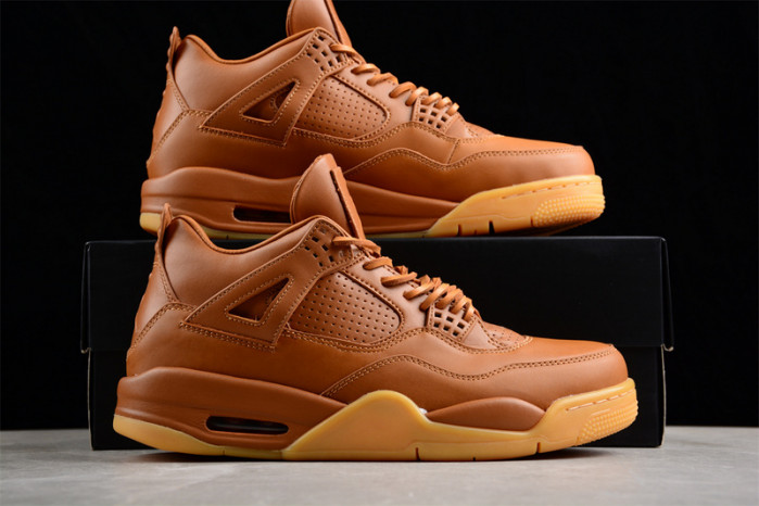 air jordan 4 preM1vm 