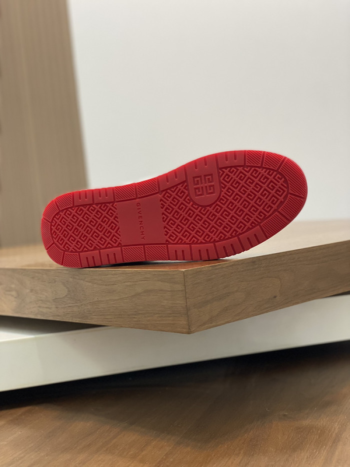 G1VEN* SNEAKERS GV-41108