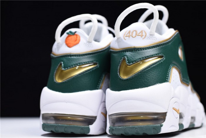 Nike Air More Uptempo ATL QS AJ3139-100