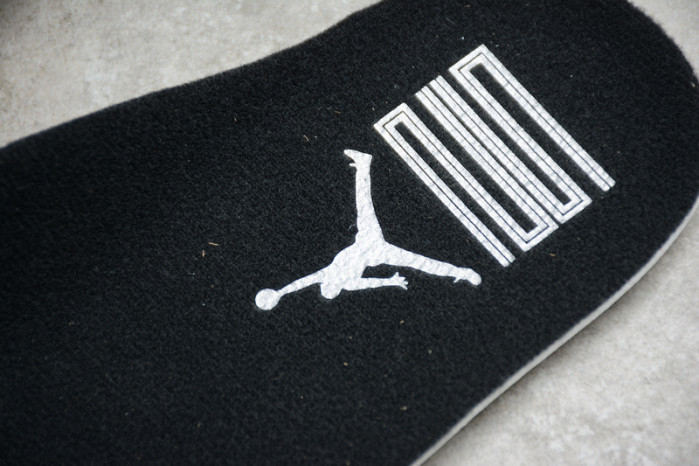 Jordan 11 Retro Jubilee 25th Anniversary - CT8012-011