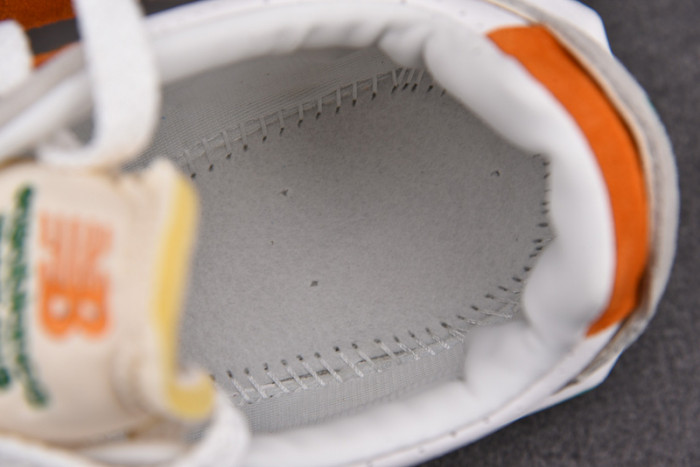 new Ba1an*e uxc72 cbb 72