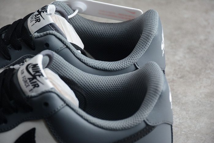 NIKE Air Force 1 DD7798-216