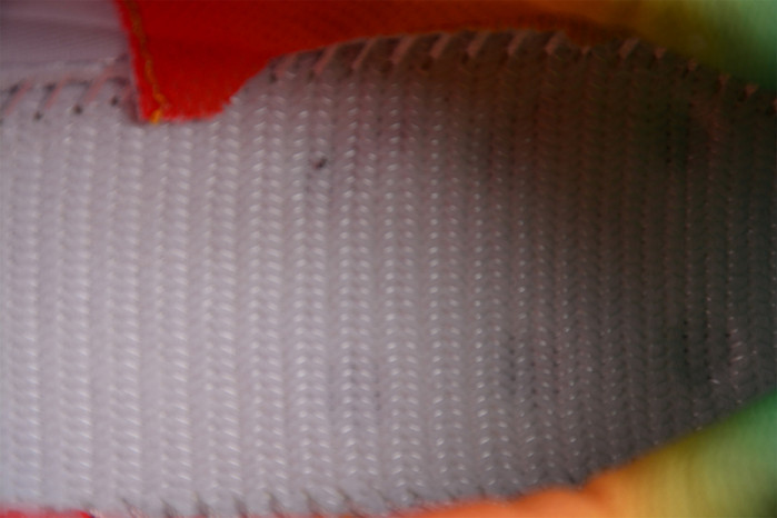 new Ba1an*e 2002 ml2002rgd