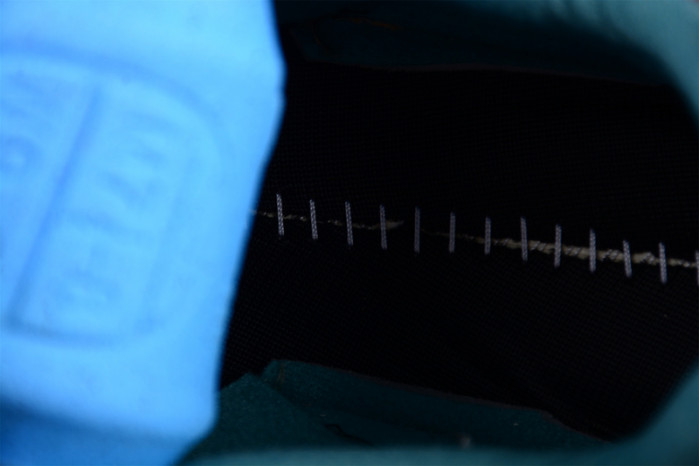 new Ba1an*e nb990 m990bd3