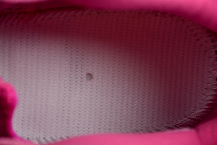 Nike Kobe 6 Protro Think Pink 429659-601