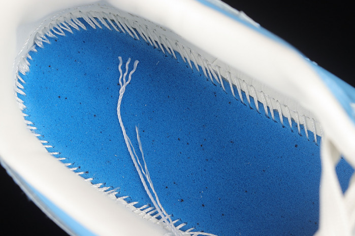 A BATHING APE BAPE STA LOW