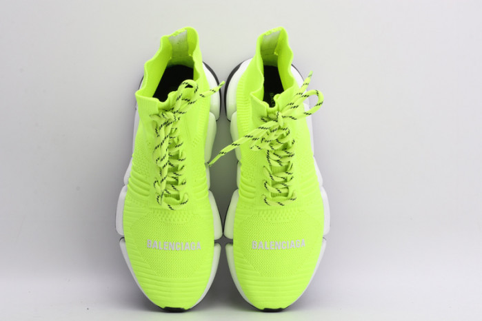 BL Speed Trainer Navy 506344-W05G0-4102