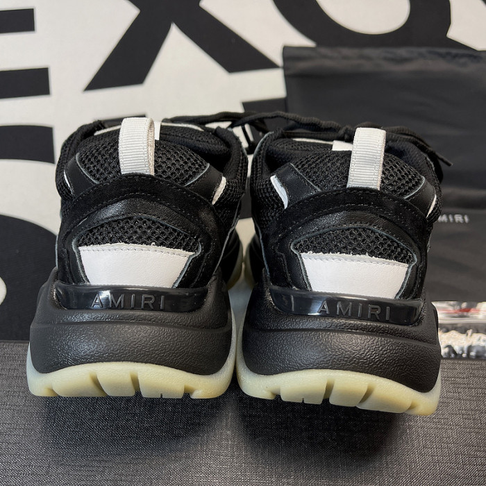 AMIRI SNEAKERS