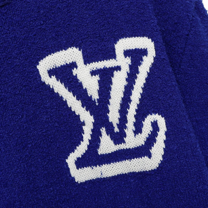 LV SWEATER