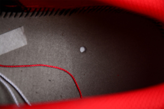 Air Jordan 1 Low "White Toe" 553558-063