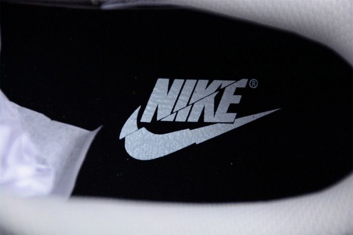 NIKE DUNK LOW SCRAP BLACK NEUTRAL GREY UNIVERSITY BLUE WHITE DN5381-001